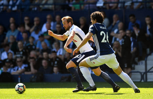 僅事關國足 僅事關國足