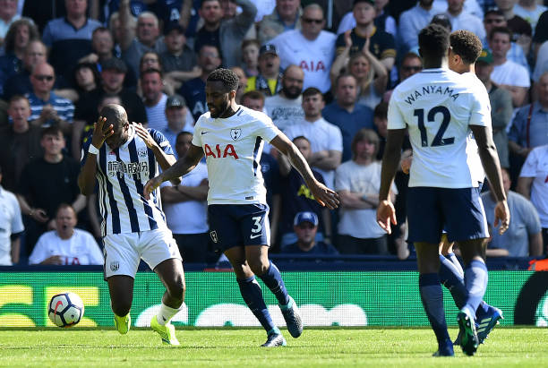 在這一過程 在這一過程