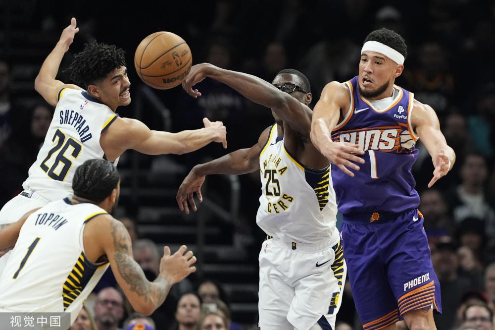 意志力和灵 意志力和灵