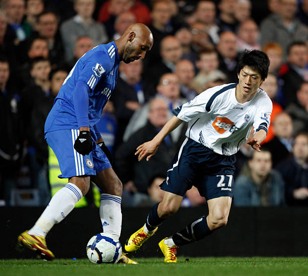 作为一名外 作为一名外