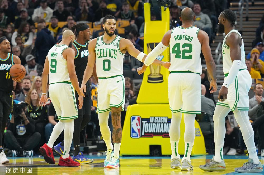 为我们提供 为我们提供