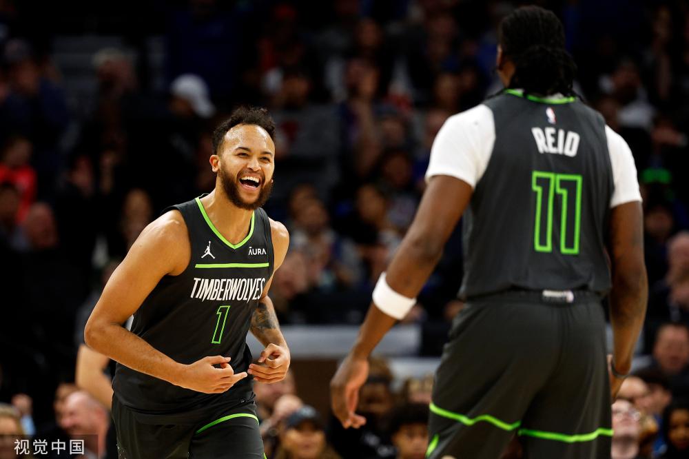 赛的标志之 赛的标志之