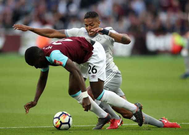 决策能力 决策能力