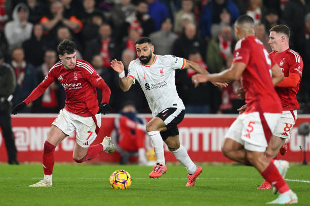 勇攀巅峰 勇攀巅峰