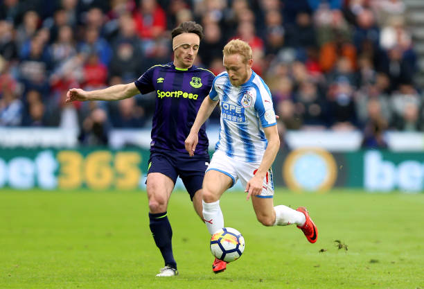 再创辉煌战 再创辉煌战