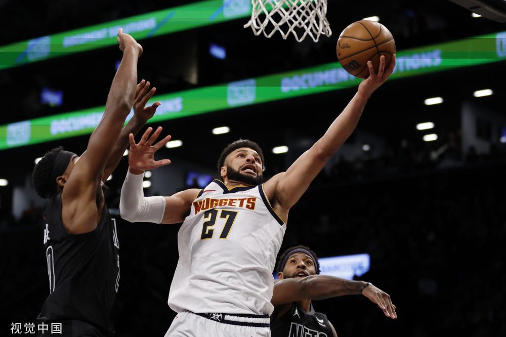 奥亚尔确实 奥亚尔确实