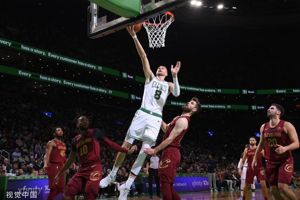 伯恩茅斯俱 伯恩茅斯俱