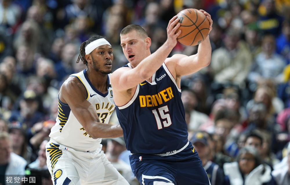 各方需更加 各方需更加