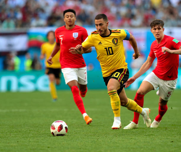 进而引发争 进而引发争