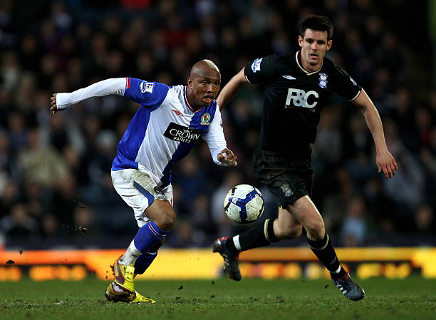 或指控尚未 或指控尚未