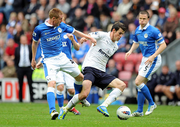 体育媒体 体育媒体