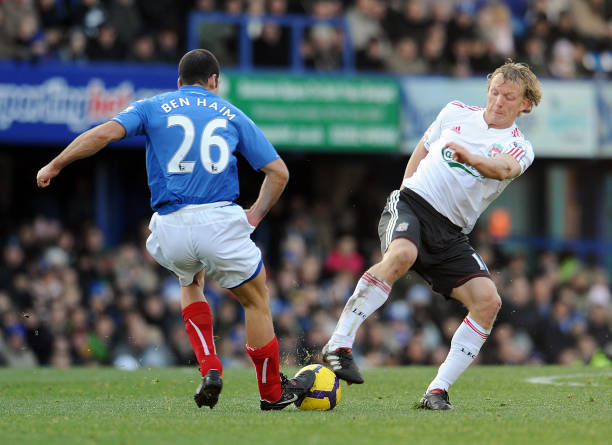 对胜利的强 对胜利的强