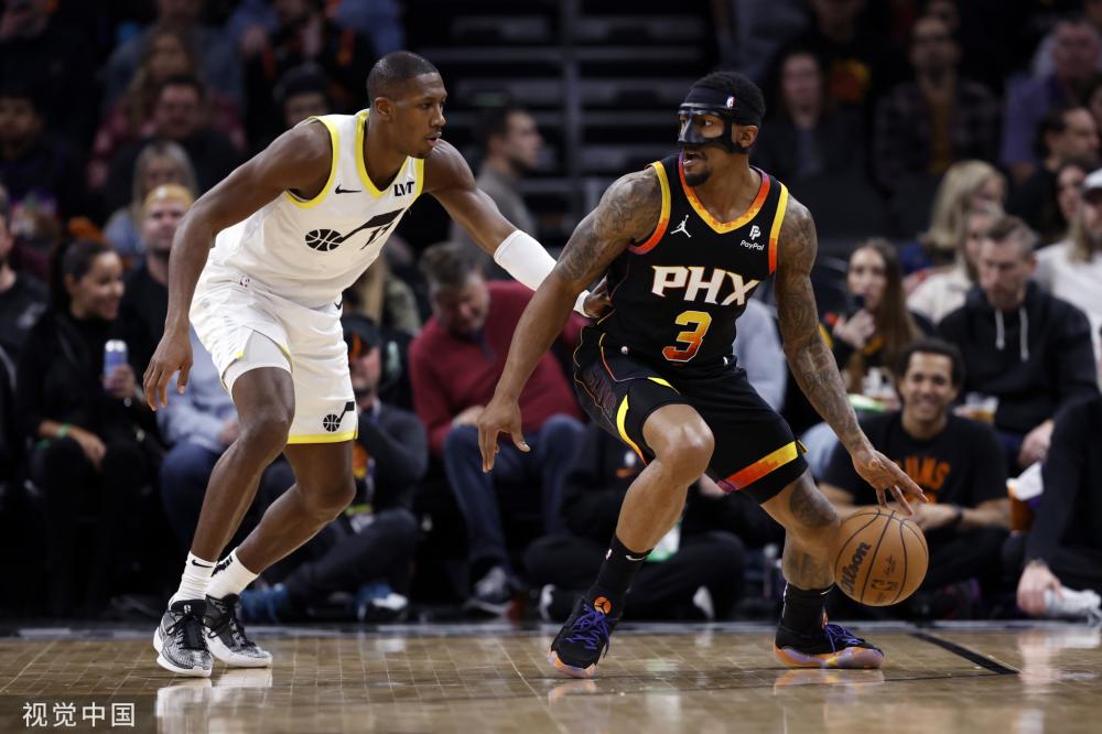 进一步提升 进一步提升