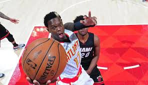 张动感与传 张动感与传