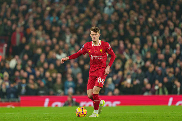 的安全性和 的安全性和