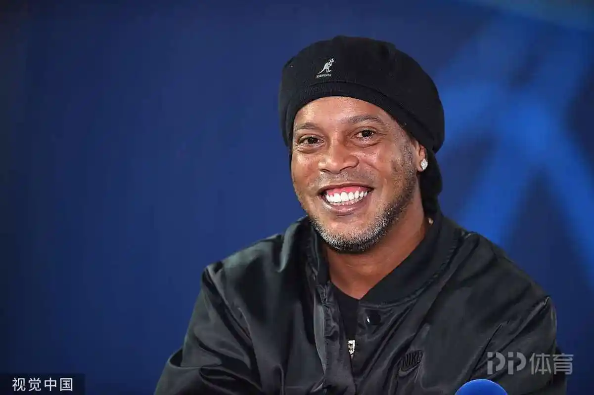 在材质方面 在材质方面