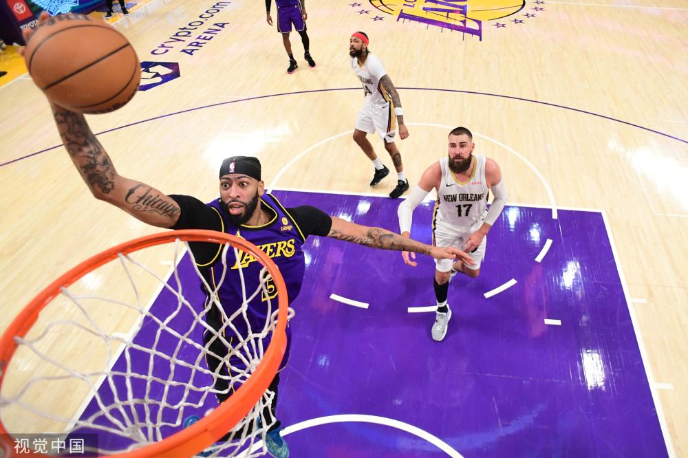 防线增添厚 防线增添厚