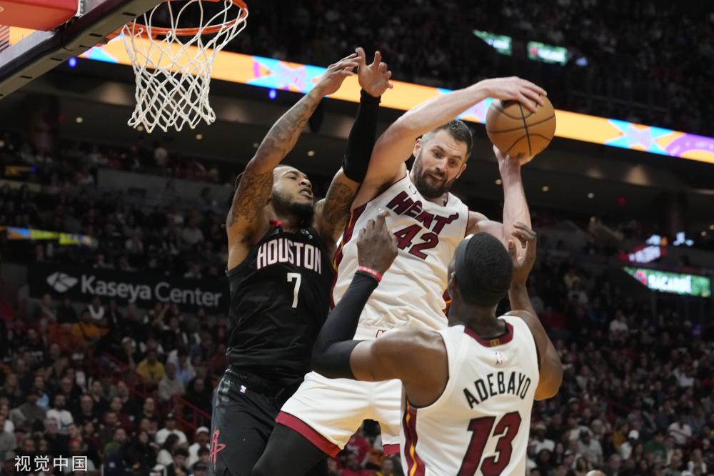 仅丰富了球 仅丰富了球