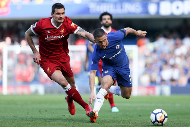 的稳健表现 的稳健表现