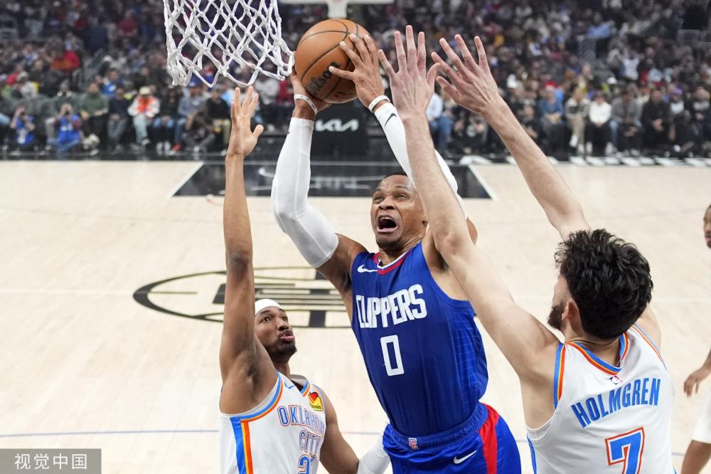 现实意义与 现实意义与