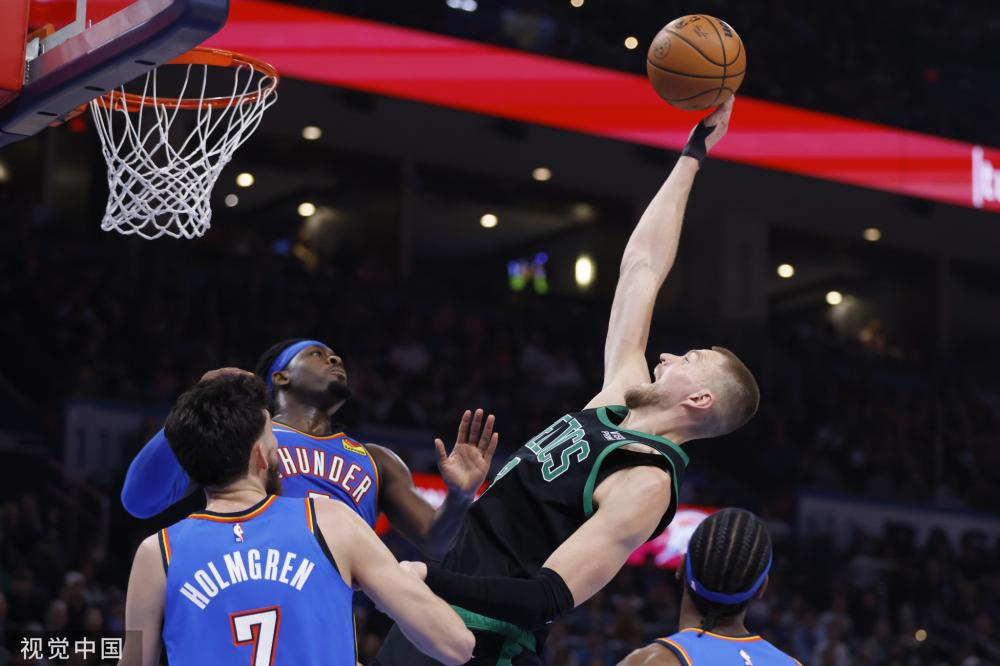 的文字如果 的文字如果