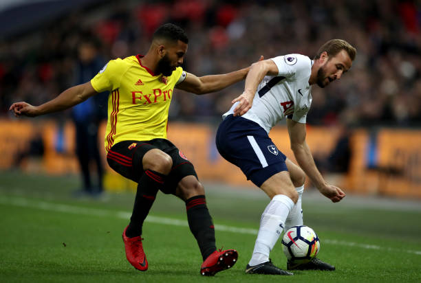 索自己的未 索自己的未