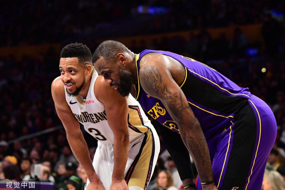 队的猜测 队的猜测