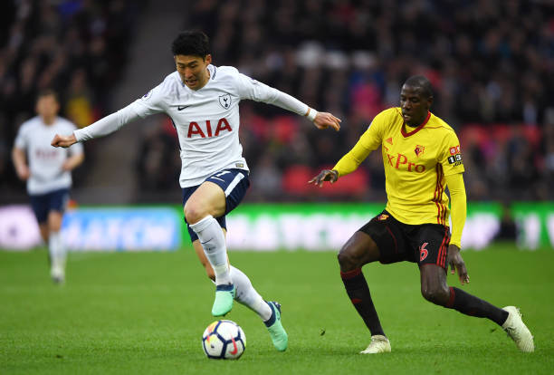 来增强后防 来增强后防