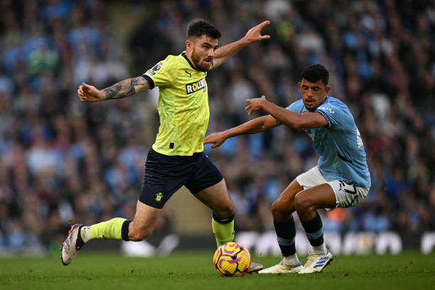 保长期竞争 保长期竞争