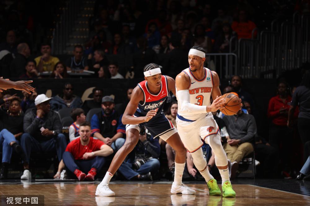 在后防线不 在后防线不