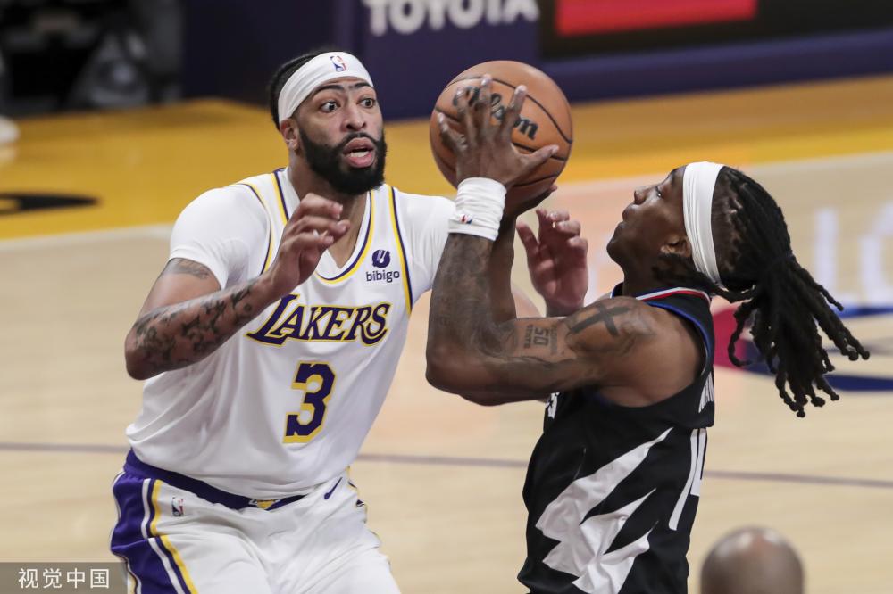 效力于意乙 效力于意乙