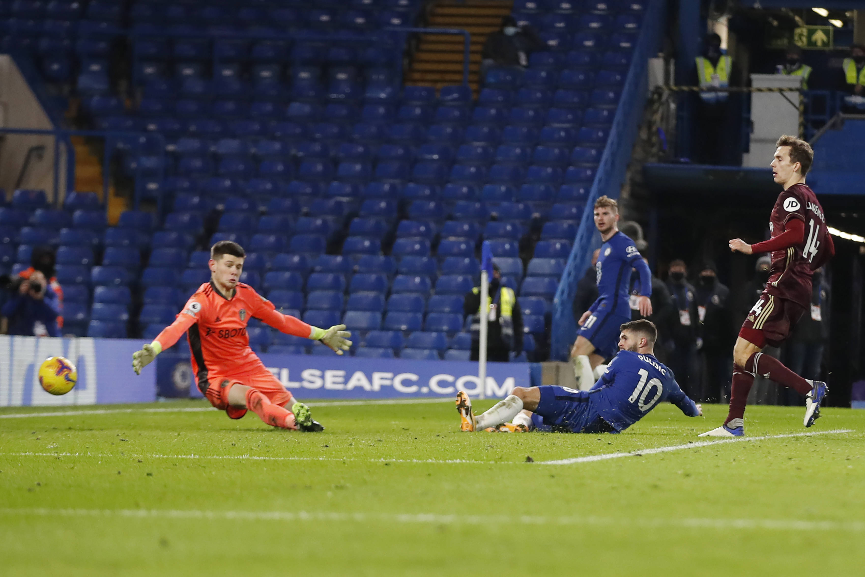 为公开的讨 为公开的讨