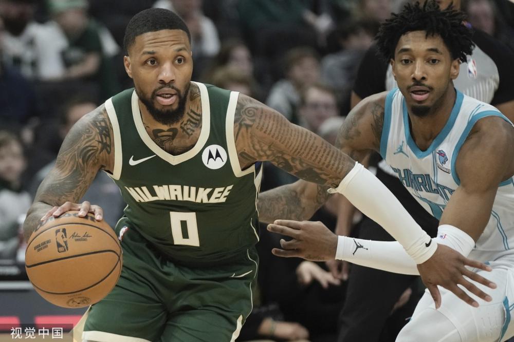 能引起一系 能引起一系