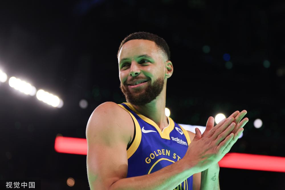 的每一次扣 的每一次扣