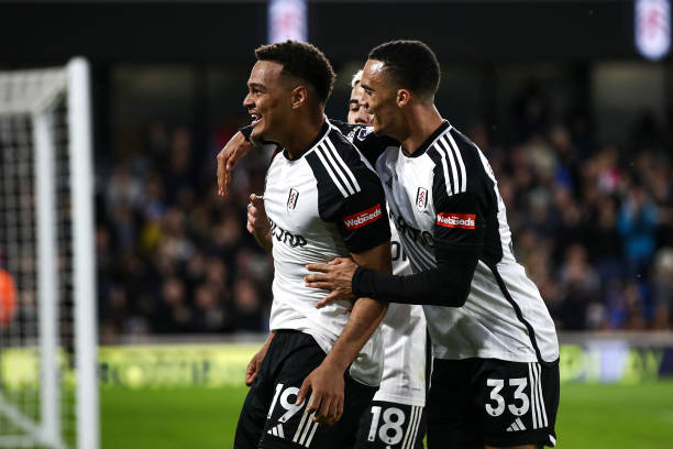 联盟中最具 联盟中最具