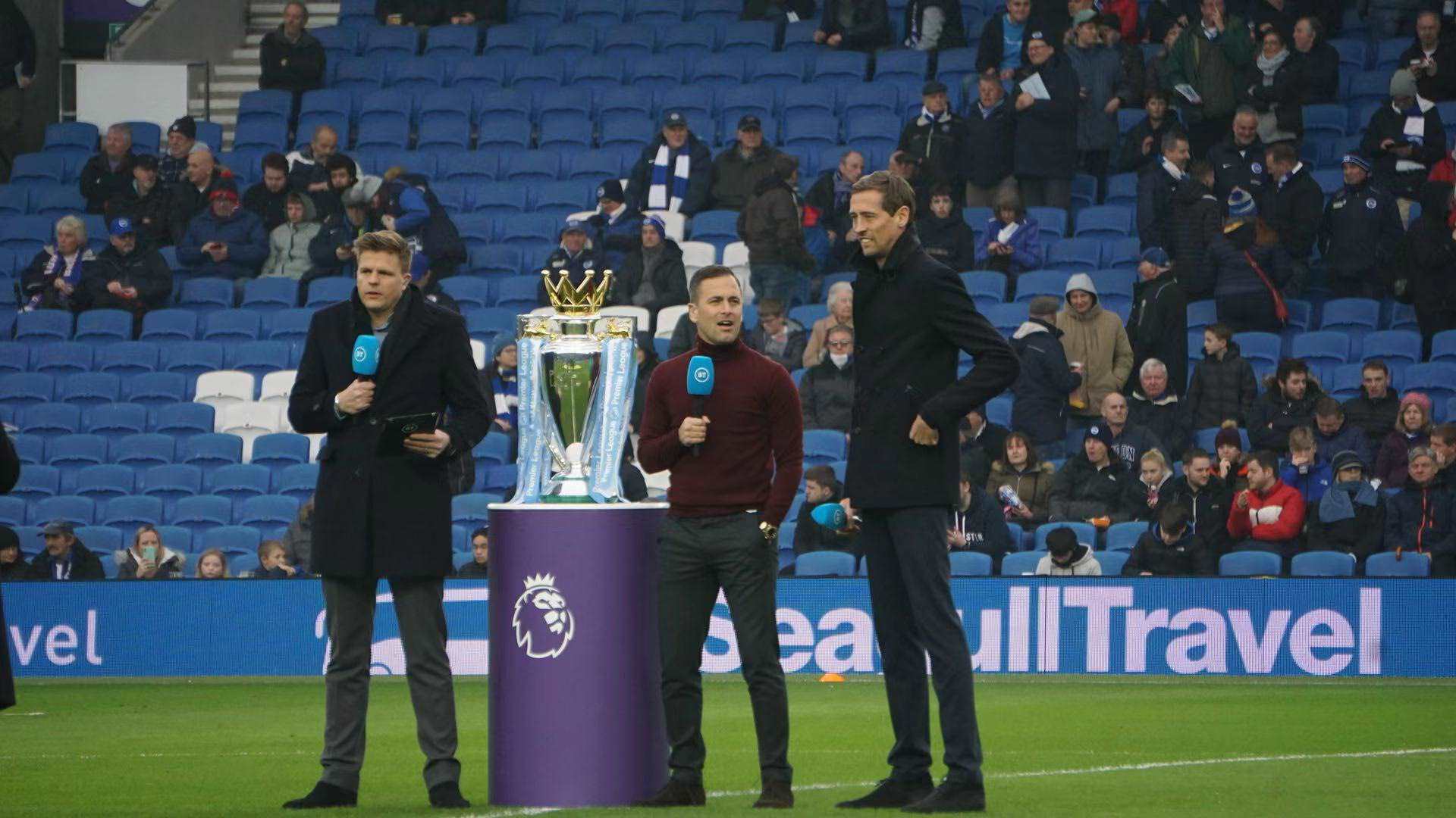 员对国足的 员对国足的