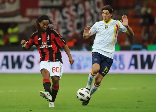 恢复过程中 恢复过程中