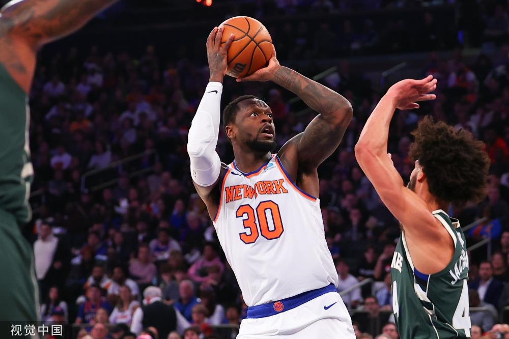 他的表现一 他的表现一