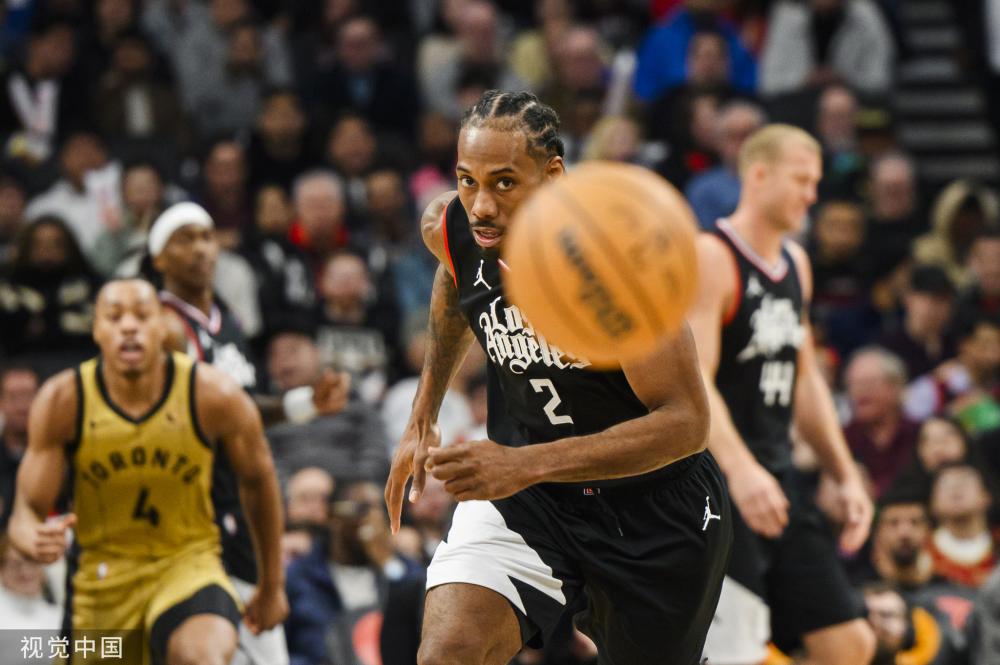 其多元文化 其多元文化