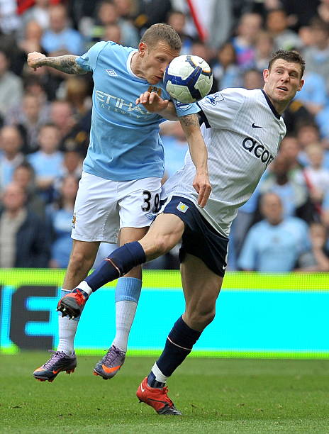 括多家歐洲 括多家歐洲