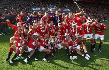 超球队宝贵 超球队宝贵