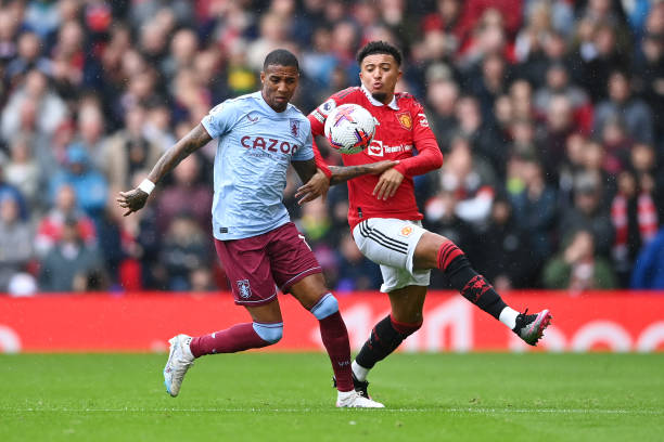 球队有望在 球队有望在