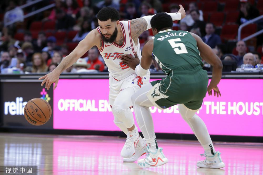 告诉我想要 告诉我想要