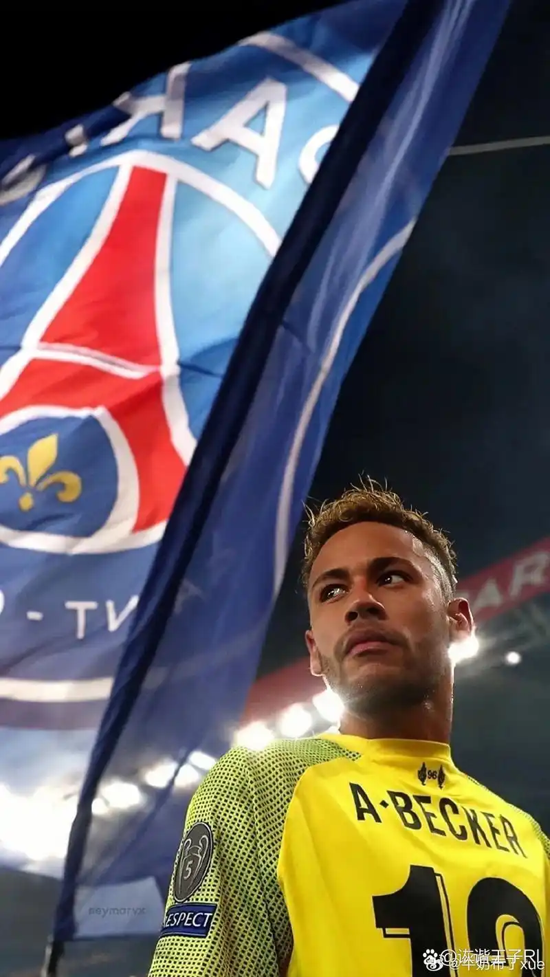 单都牵动着 单都牵动着