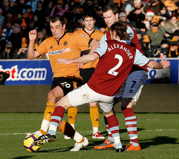 在英超赛场 在英超赛场