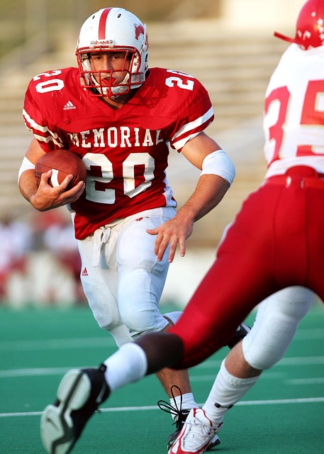 的友谊而让 的友谊而让