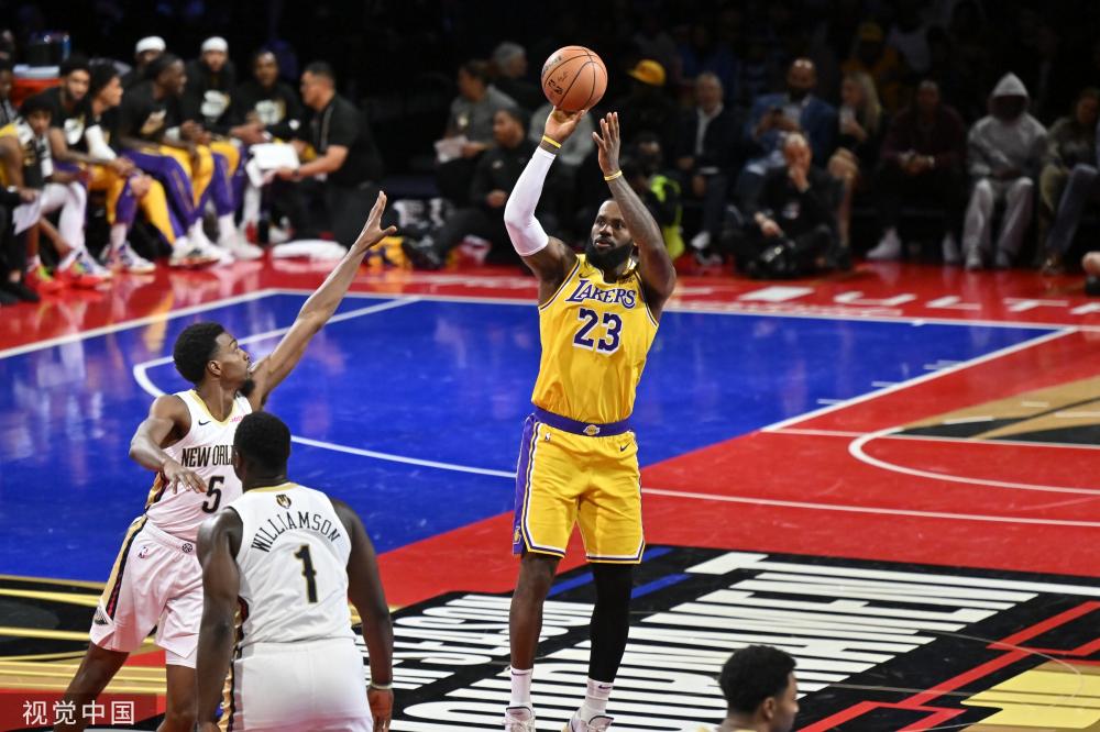 豪的战术变 豪的战术变