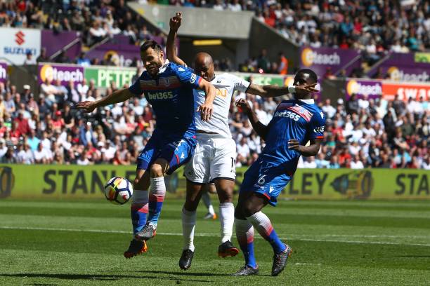 调整以及团 调整以及团